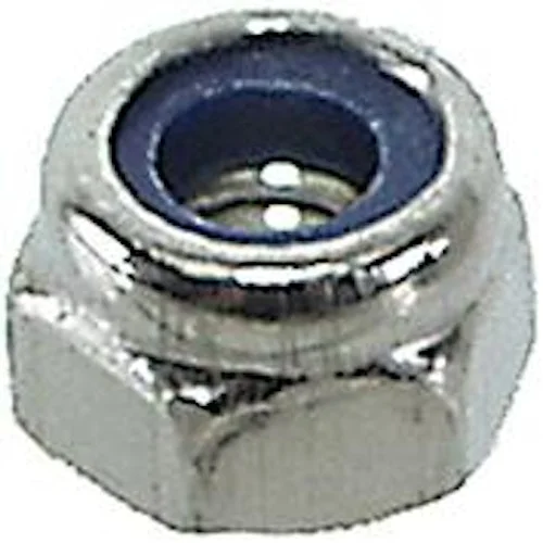 koempf24-1129962