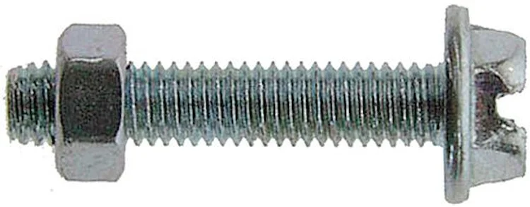 koempf24-1130017