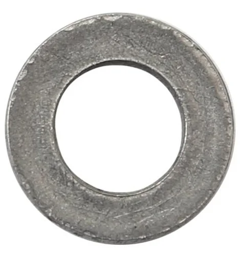 koempf24-1130068