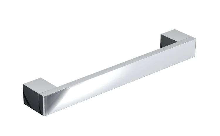 koempf24-1130372