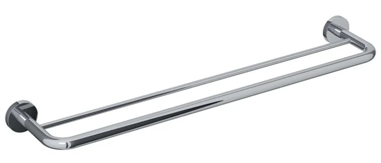 koempf24-1130446