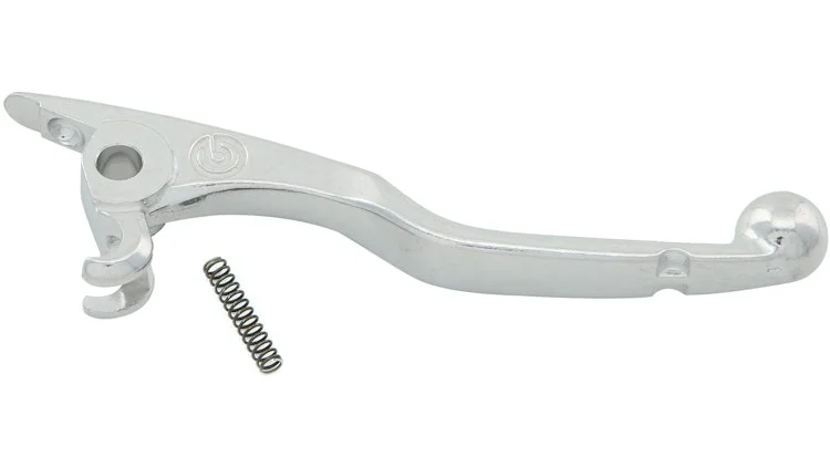 koempf24-1134902