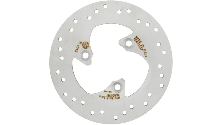 koempf24-1135485