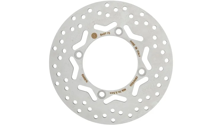 koempf24-1135840