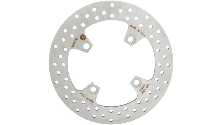 koempf24-1135860
