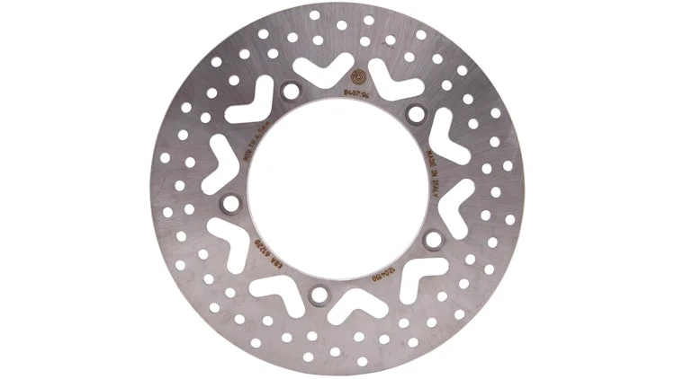 koempf24-1135977