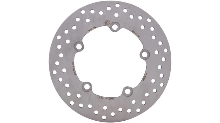koempf24-1136485