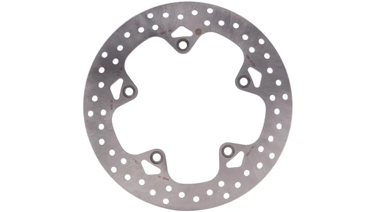 koempf24-1136487