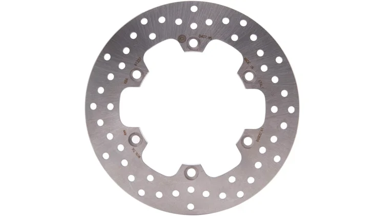 koempf24-1136776