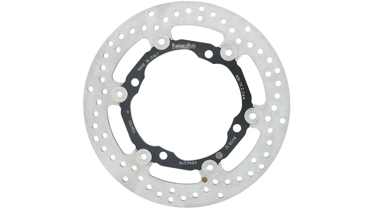koempf24-1136914