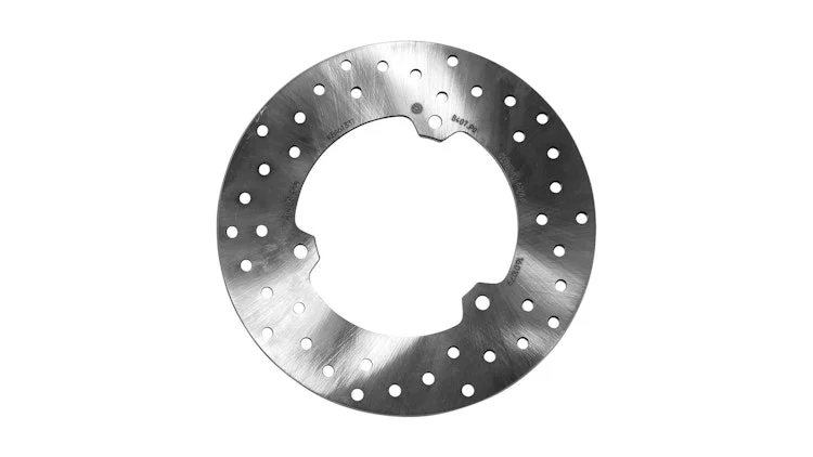 koempf24-1137788