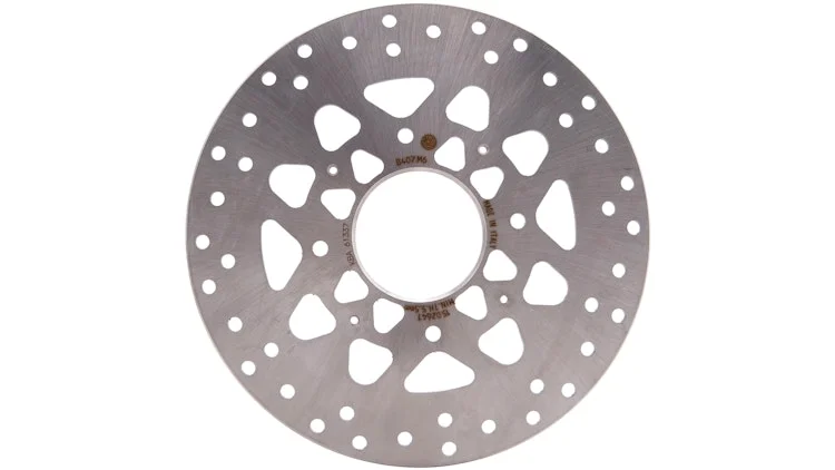 koempf24-1137790
