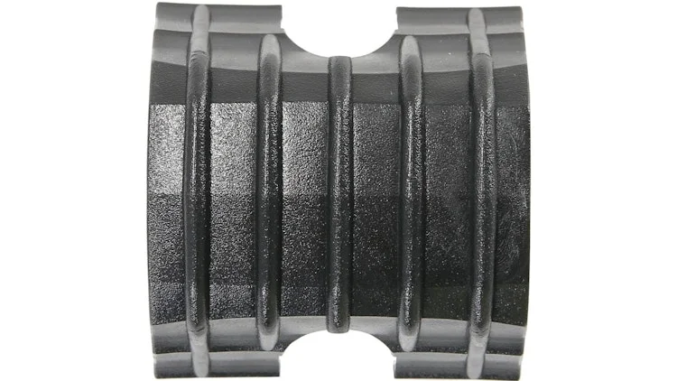 koempf24-1138603