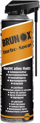 koempf24-1139154