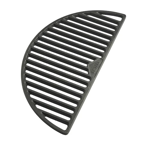 koempf24-1140022