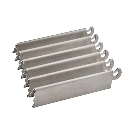 koempf24-1140057