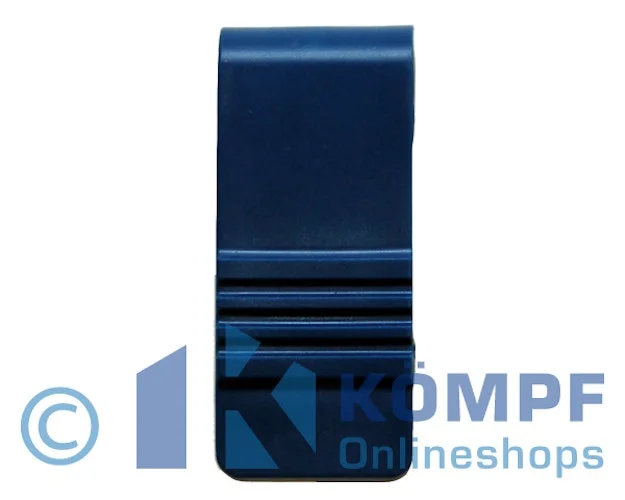 koempf24-1142424