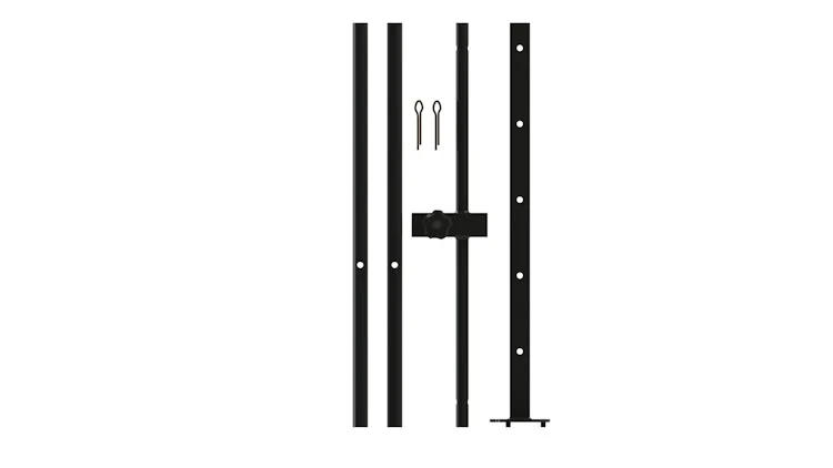 koempf24-1142469