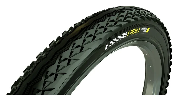 koempf24-1142754