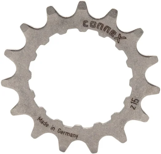 koempf24-1143150