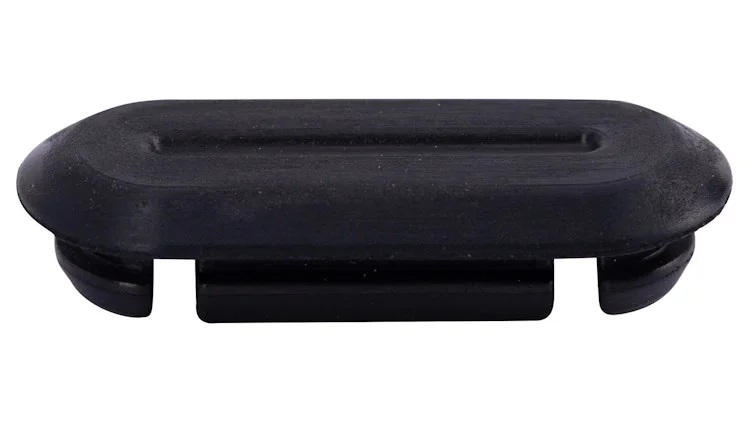 koempf24-1144986