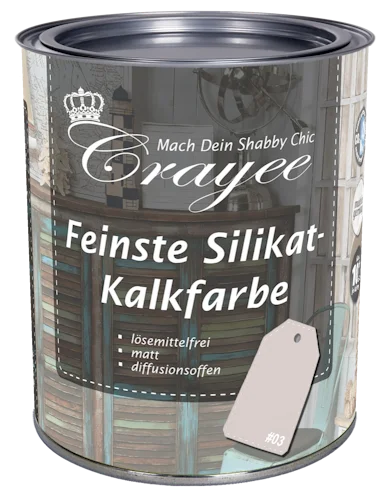koempf24-1145071