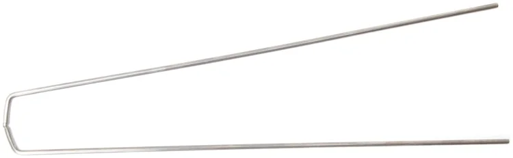 koempf24-1145409