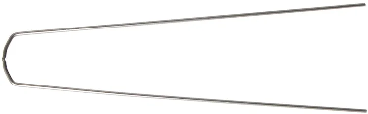 koempf24-1145414