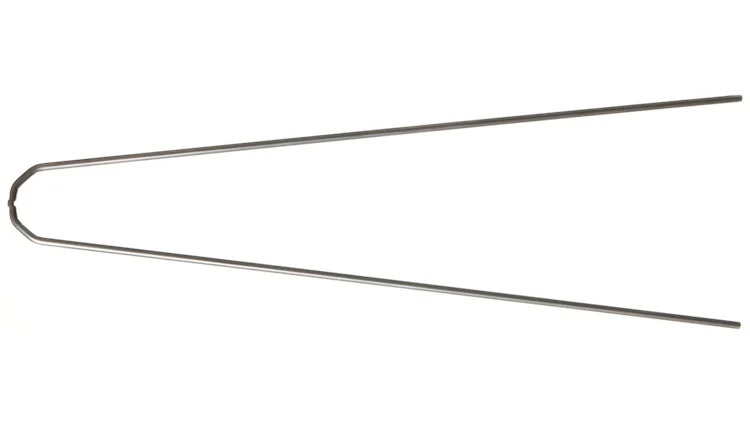 koempf24-1145419