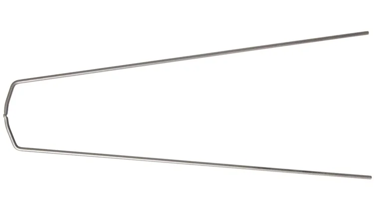 koempf24-1145430