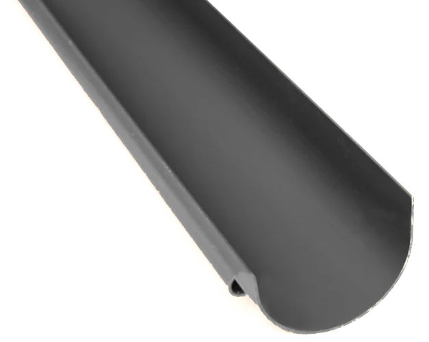 koempf24-1145764