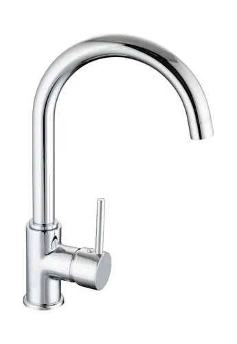 koempf24-1146319