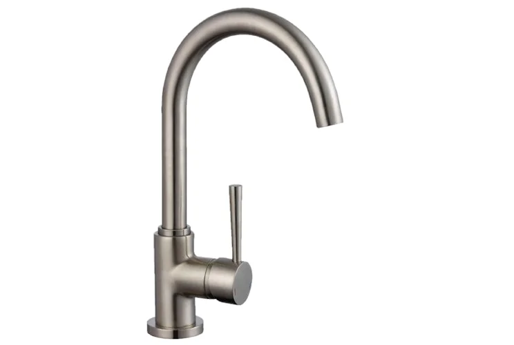 koempf24-1146354