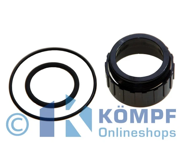koempf24-1146513