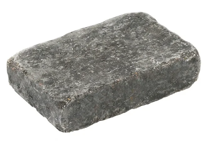 koempf24-1146559