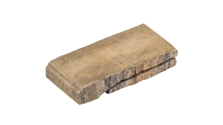 koempf24-1146571