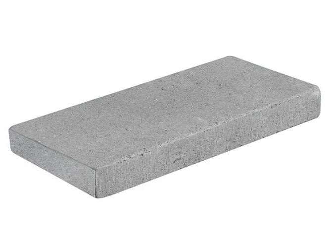 koempf24-1146580