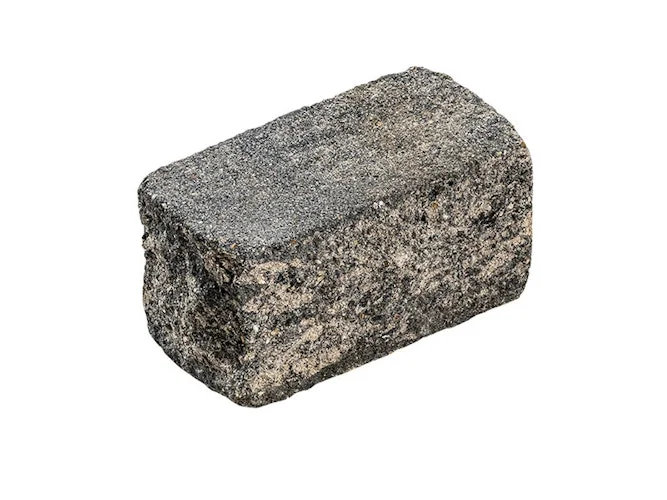 koempf24-1146609