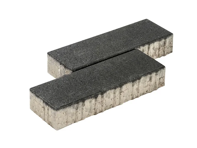 koempf24-1146648