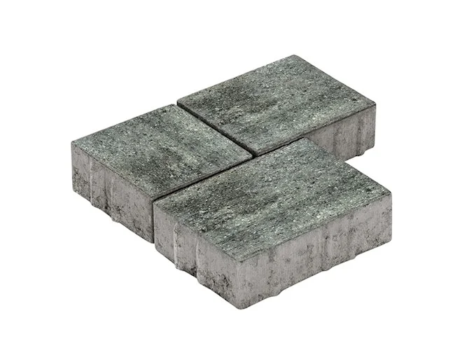 koempf24-1146667
