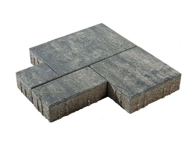 koempf24-1146672