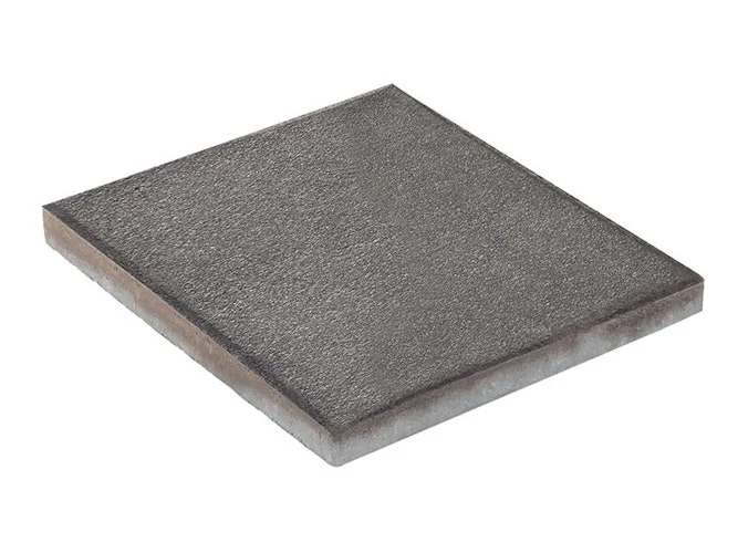 koempf24-1146727