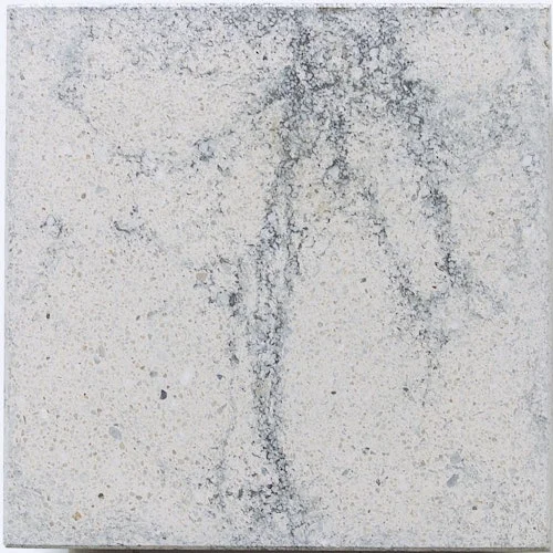 koempf24-1146730