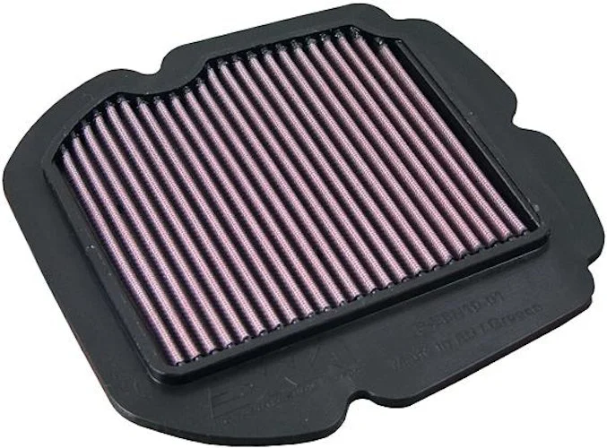 koempf24-1146934