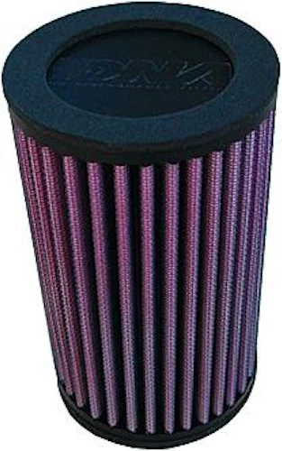 koempf24-1147200