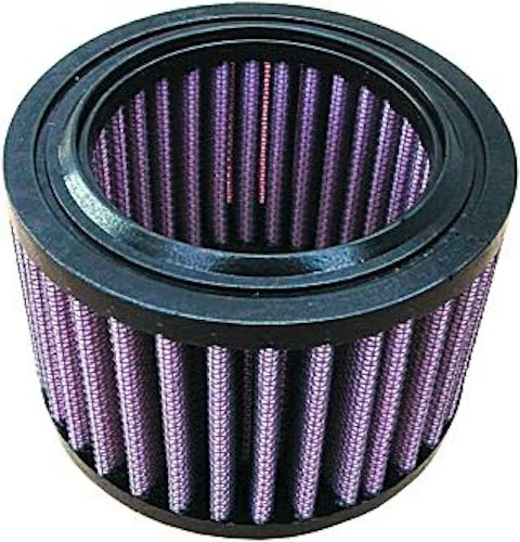 koempf24-1147201