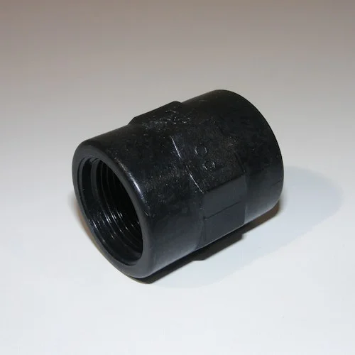 koempf24-1147300