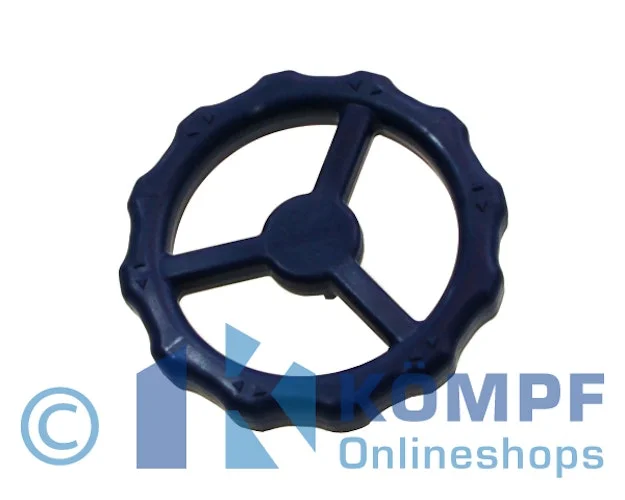 koempf24-1147379