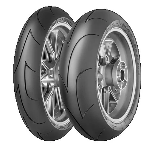 koempf24-1147559