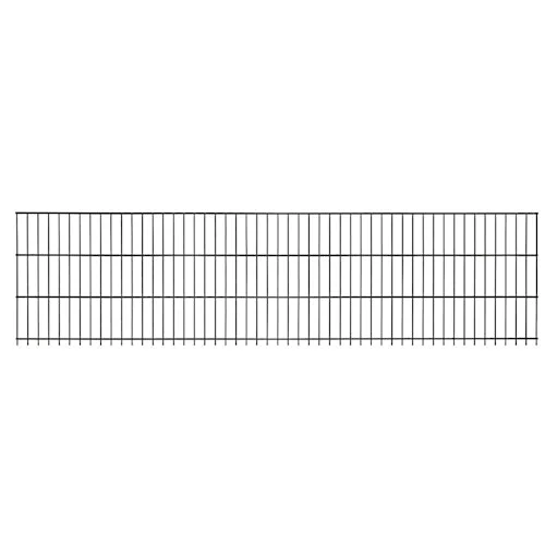 koempf24-1147624